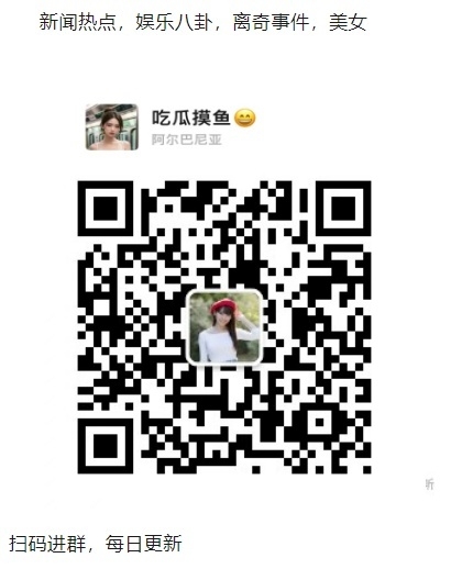 丹寨AI搜索优化：企业如何在智能搜索时代抢占流量先机